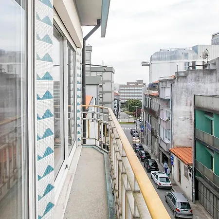 Trindade Downtown