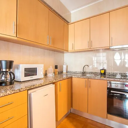 Trindade Downtown Apartment Porto